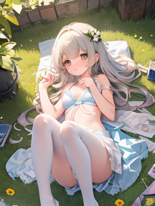 夏天内裤卷边怎么办啊图片